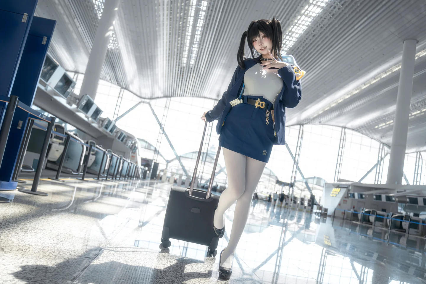 纸悦Etsu_ko - No.030 Nikke胜利女神 索拉 [57P-563MB] tg@simisebaisi 【丝足阁】004.webp